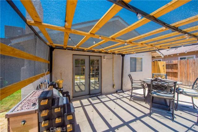 2905 Pepper Street, Highland, CA 92346