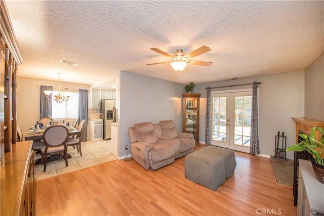 2905 Pepper Street, Highland, CA 92346