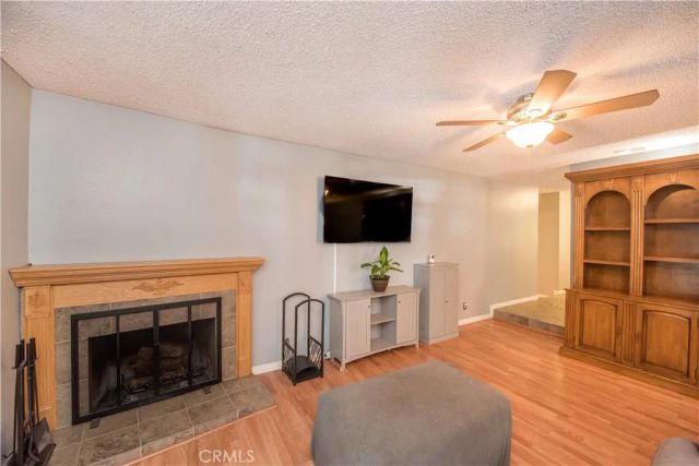 2905 Pepper Street, Highland, CA 92346