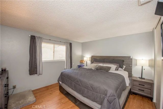 2905 Pepper Street, Highland, CA 92346