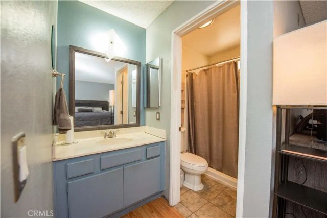 2905 Pepper Street, Highland, CA 92346