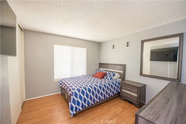 2905 Pepper Street, Highland, CA 92346