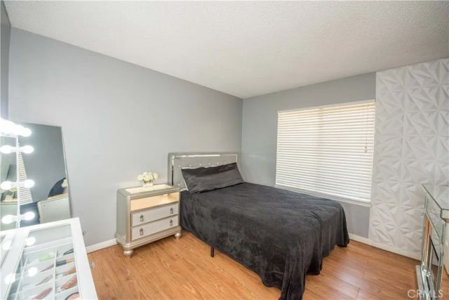 2905 Pepper Street, Highland, CA 92346