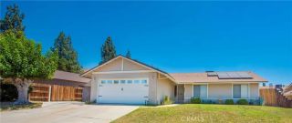 2905 Pepper Street, Highland, CA 92346