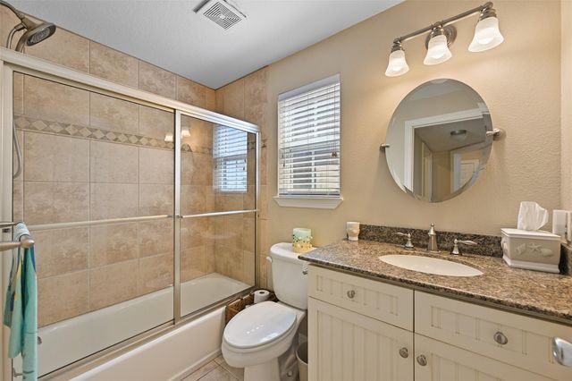 3912 Bridge Harbor Drive, Galveston, TX 77554