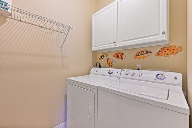 3912 Bridge Harbor Drive, Galveston, TX 77554