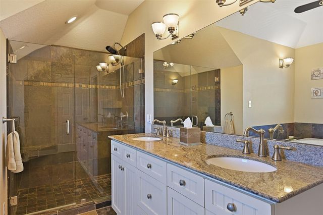 3912 Bridge Harbor Drive, Galveston, TX 77554