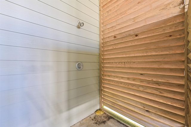 3912 Bridge Harbor Drive, Galveston, TX 77554