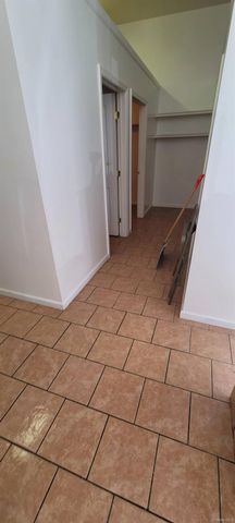 1575 Bathgate Avenue Comm 3, Bronx, NY 10457