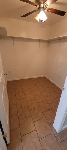 1575 Bathgate Avenue Comm 3, Bronx, NY 10457