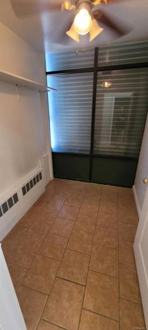 1575 Bathgate Avenue Comm 3, Bronx, NY 10457