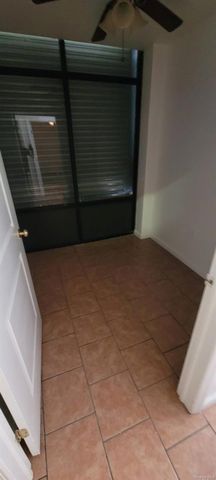 1575 Bathgate Avenue Comm 3, Bronx, NY 10457