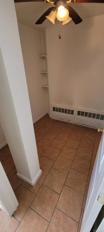 1575 Bathgate Avenue Comm 3, Bronx, NY 10457