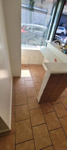 1575 Bathgate Avenue Comm 3, Bronx, NY 10457