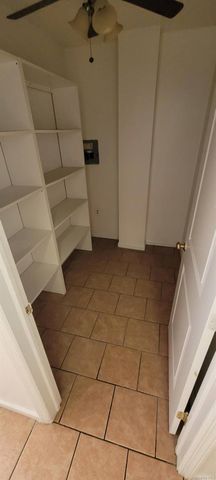 1575 Bathgate Avenue Comm 3, Bronx, NY 10457