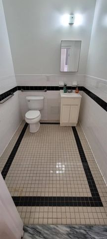 1575 Bathgate Avenue Comm 3, Bronx, NY 10457