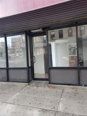 1575 Bathgate Avenue Comm 3, Bronx, NY 10457