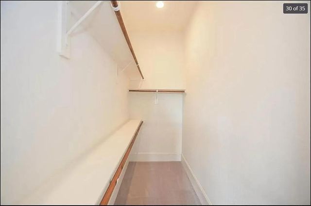 4609 Nett Street A, Houston, TX 77007