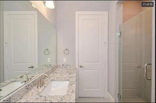 4609 Nett Street A, Houston, TX 77007