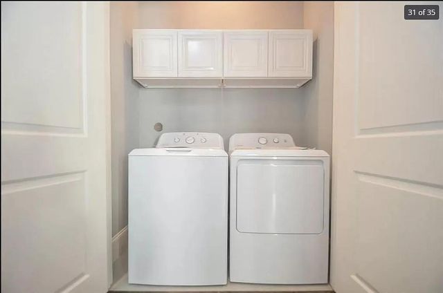 4609 Nett Street A, Houston, TX 77007