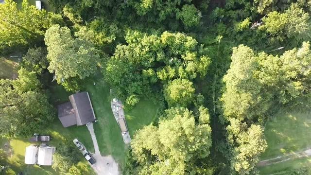 215 Tay Court Court, Houston, TX 77336