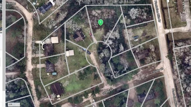 215 Tay Court Court, Houston, TX 77336