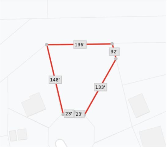 215 Tay Court Court, Houston, TX 77336