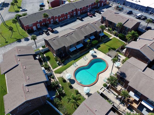 2200 S PALMETTO AVENUE A050, Daytona Beach, FL 32119