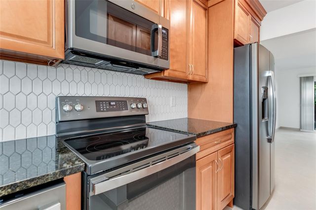 2200 S PALMETTO AVENUE A050, Daytona Beach, FL 32119