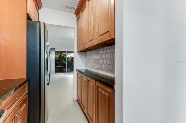 2200 S PALMETTO AVENUE A050, Daytona Beach, FL 32119