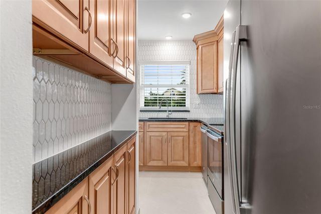 2200 S PALMETTO AVENUE A050, Daytona Beach, FL 32119