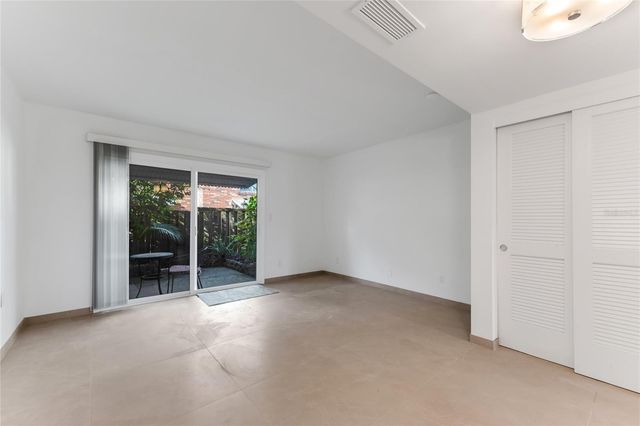 2200 S PALMETTO AVENUE A050, Daytona Beach, FL 32119