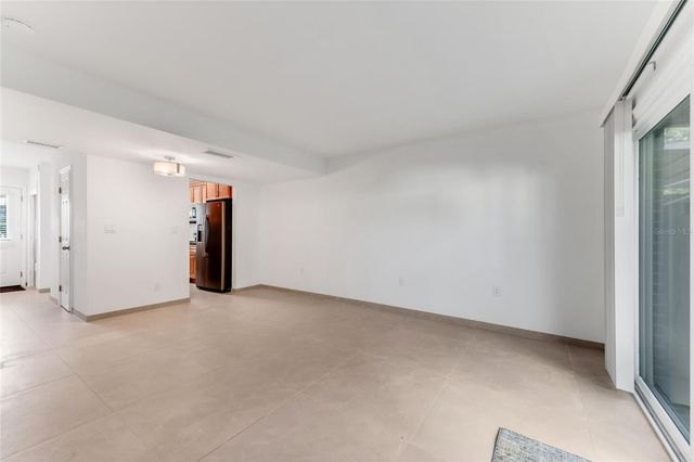 2200 S PALMETTO AVENUE A050, Daytona Beach, FL 32119