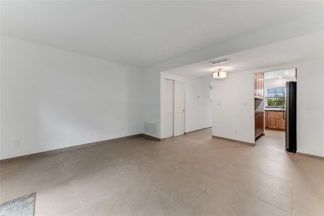 2200 S PALMETTO AVENUE A050, Daytona Beach, FL 32119