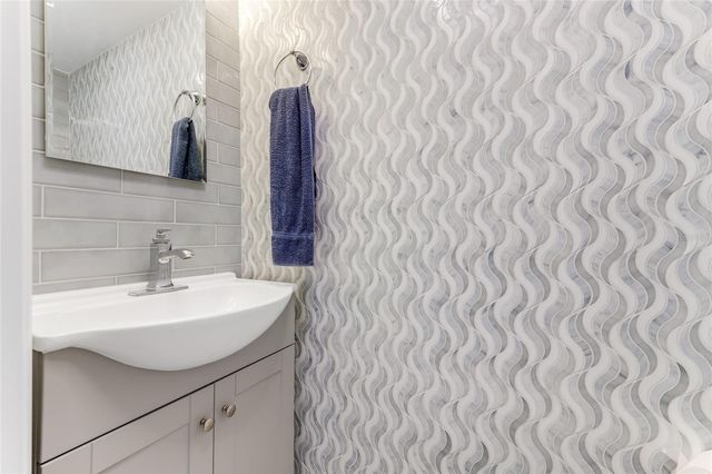 2200 S PALMETTO AVENUE A050, Daytona Beach, FL 32119