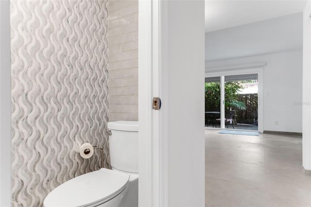 2200 S PALMETTO AVENUE A050, Daytona Beach, FL 32119