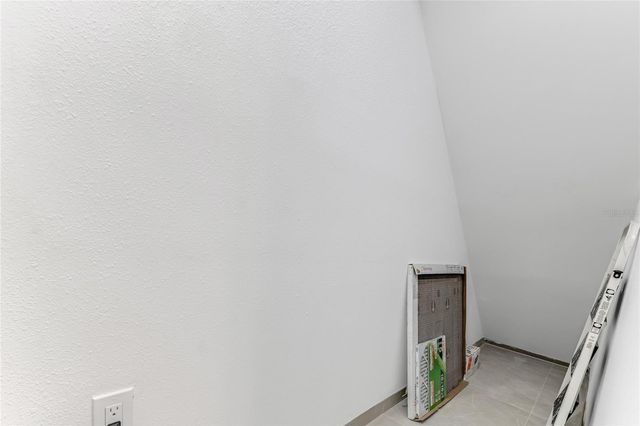 2200 S PALMETTO AVENUE A050, Daytona Beach, FL 32119