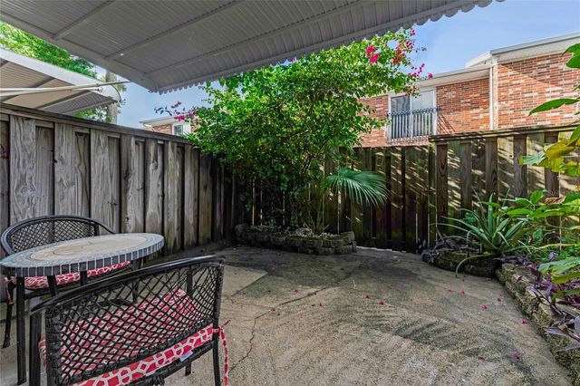 2200 S PALMETTO AVENUE A050, Daytona Beach, FL 32119