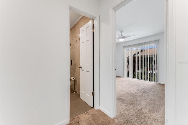 2200 S PALMETTO AVENUE A050, Daytona Beach, FL 32119