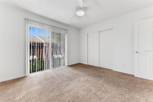 2200 S PALMETTO AVENUE A050, Daytona Beach, FL 32119