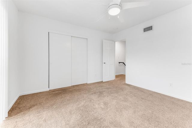 2200 S PALMETTO AVENUE A050, Daytona Beach, FL 32119