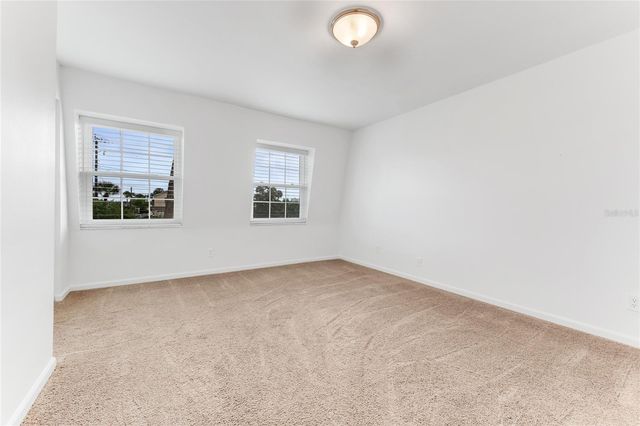 2200 S PALMETTO AVENUE A050, Daytona Beach, FL 32119