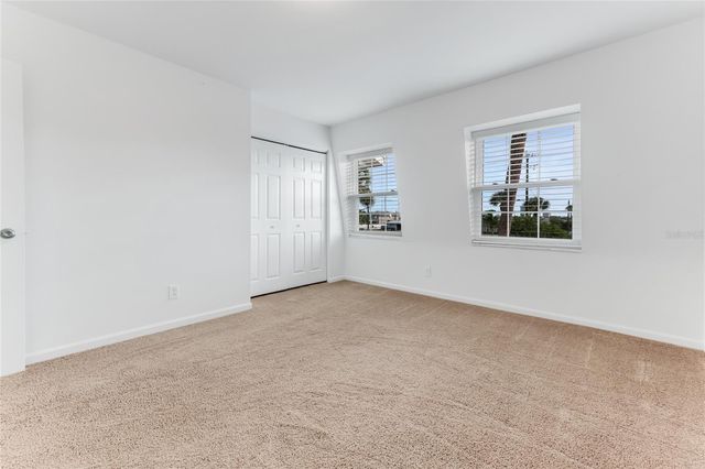 2200 S PALMETTO AVENUE A050, Daytona Beach, FL 32119