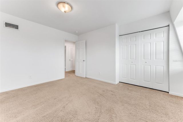 2200 S PALMETTO AVENUE A050, Daytona Beach, FL 32119