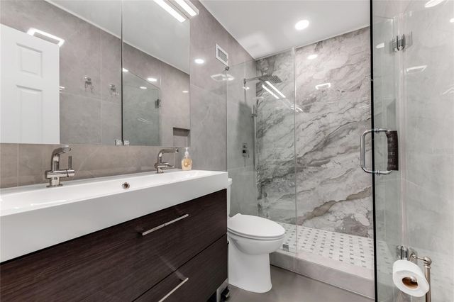 2200 S PALMETTO AVENUE A050, Daytona Beach, FL 32119