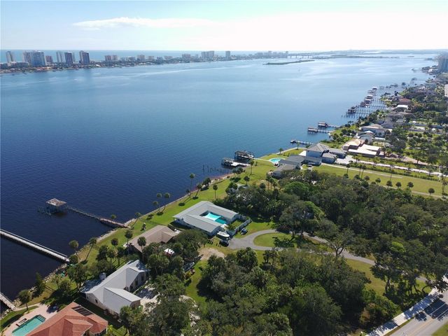 2200 S PALMETTO AVENUE A050, Daytona Beach, FL 32119