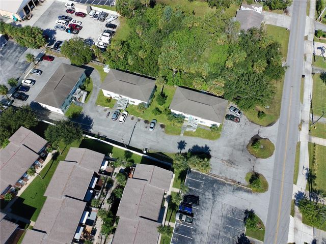 2200 S PALMETTO AVENUE A050, Daytona Beach, FL 32119