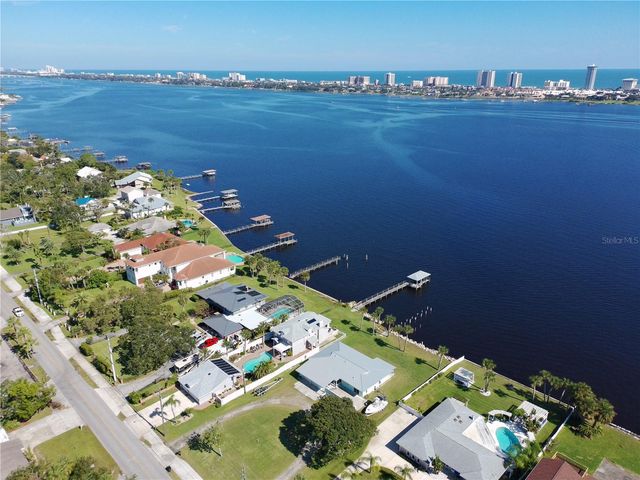 2200 S PALMETTO AVENUE A050, Daytona Beach, FL 32119