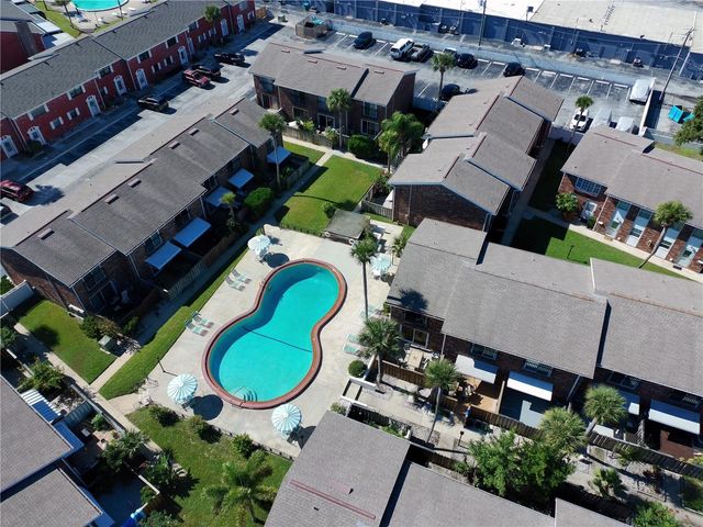 2200 S PALMETTO AVENUE A050, Daytona Beach, FL 32119