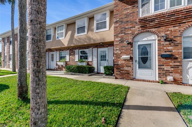 2200 S PALMETTO AVENUE A050, Daytona Beach, FL 32119